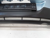 фото thumb №13, Бампер задній mazda 2 de d651-50221 2011r. kod : 33y