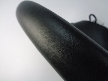 фото thumb №10, Кермо пелюстки kia niro ii 21-