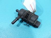 фото thumb №1, Клапан вакуумa mercedes r w251 3.5 v6