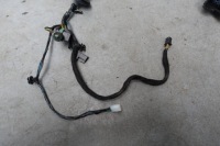 фото thumb №3, Opel corsa d джгут двері правий перед