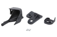 Купити Набір ремонтний romix rom c70740, фото thumb