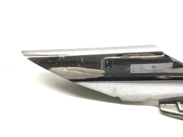 фото thumb №9, Mercedes r-class w251 планка бампера a2518853023
