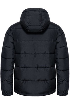 LEE PUFFER JACKET MĘSKA KURTKA ZIMOWA PUCHOWA XL