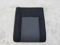 фото thumb №10, Переходник фургон заднее сиденье ремни сиденье sx4 s-cross