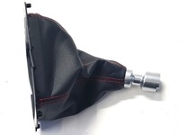 фото thumb №6, Ecosport ручка передач чехол st-line lift 19r.