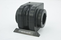 фото thumb №16, Втулка стабілізатора передній chrysler pacifica 2003-2008 | crsb-pacf feb