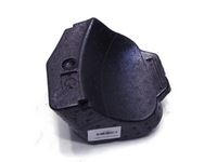 фото thumb №1, Peugeot 3008 i 2010 элементы отделка багажника