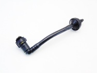 фото thumb №1, Шланг тиску 1.3 cdti astra h corsa d combo