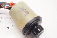 фото thumb №5, Бачок гидроусилителя руля volvo s60 ii v60 i xc60 i s80 ii 31302576