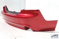 фото thumb №11, Audi a7 комплектний зад бампер + кришка багажника + лампи лампа задній скло 4