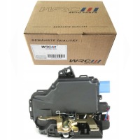 фото thumb №1, Замок задня prway seat ibiza iii 1999-2008 wrc