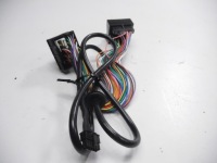 фото thumb №9, Аудио box wejść usb renault megane iii 7711426074