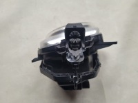 фото thumb №6, Bmw x3 f25 x4 f26 x5 f15 x6 противотуманная фара led левый drl 7560200000