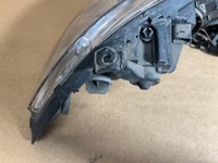 фото thumb №7, Лампа лівий перед w169 ксенон