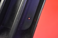 Решітка бампера протитуманної фари права перед chrysler 300c 1 i 04-10 Київ, фото thumb