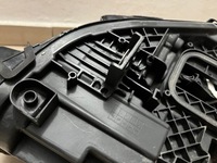 фото thumb №11, Mercedes glb w247 x247 a247 full led лампа левая передняя перед a2479063100