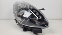 фото thumb №3, -фара лампа перед передня права alfa romeo giulietta led