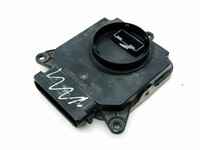 фото thumb №1, Lexus nx блок керування led фара 2017 3190072259