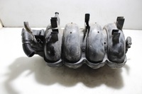 фото thumb №1, Коллектор всасывающий seat leon i 1.6