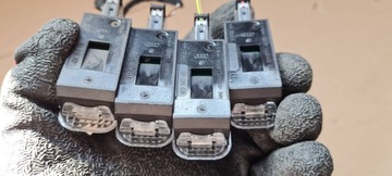 фото thumb №9, Sq8 4m rsq8 q8 лампочки led дверь разъём a4 b8 b9 a6 c7 a5 a7 q7 4x 4e0947415