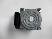 фото thumb №3, Abs renault talisman 1,6dci biturbo 476604349r