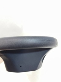 фото thumb №5, Воздуховод многофункциональный круиз-контроль opel corsa f - 647390100b