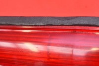 фото thumb №13, Свет стоп-сигнал стоп bbm551580 mazda 3 2 ii bl sedan 09-13