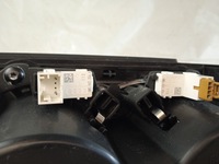 фото thumb №15, Audi a5 15 панель середній usa 8w1864261c