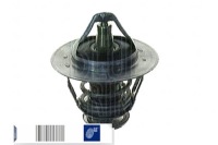 фото thumb №1, Blue print adc49206 термостат, рідина охолоджуючий