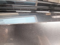 фото thumb №10, 4ke853960 молдинг двері праві перед audi e-tron