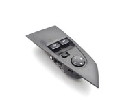 фото thumb №12, Bmw 6 series кнопки окон 2005 coupe 2/3dr 6939128 04-07 бензин 630i