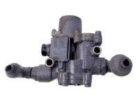 фото thumb №1, Renault midlum 210 клапан модулятор abs 04721950160