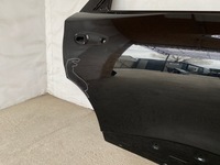 фото thumb №12, Mg mg4 двері праві задні