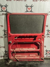 фото thumb №5, Дверь bok сдвижные правое vw t5