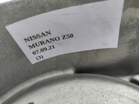 фото thumb №8, Корпус коробки передач nissan murano z50 3.5