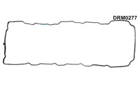 фото thumb №1, Dr.motor drm0277 прокладка, крышка головки цилиндров