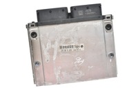 фото thumb №7, Комп'ютер ceed 1.0 39199-07040 9001300573kd