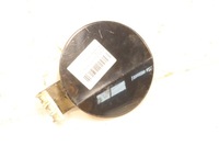 фото thumb №4, Кришка заливної пального volkswagen passat b6