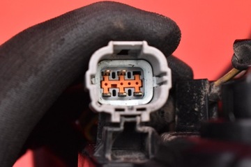 фото thumb №6, Лампа права зад задня 220-18727 nissan micra 5 v k14 5d hb 17-21