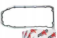 фото thumb №1, Прокладка картера масляный do opel calibra a 2.0i