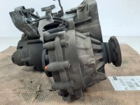 фото thumb №14, Seat altea 2.0fsi 06r коробка передач gxv 6 трансмиссионная