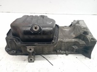 фото thumb №2, Піддон масляна 1.7 cdti opel astra iii 2004-2014 h