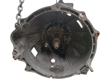 фото thumb №8, Коробка передач коробки передач редуктор suzuki vitara i 2.0 v6