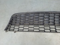 Lexus rx350 rx450h f-sport рестайлинг  12-15 2012-2015 решётка бампера перед Киев, фото thumb