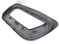 фото thumb №8, Tesla model y 2023 прокладка капот 149408800c