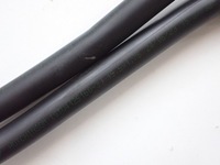 фото thumb №11, Шланг шланг трубка воды bmw 4 i4 g26 2023r 8475695-04