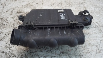 фото thumb №6, Корпус фильтра воздуха hyundai i10 28112-0x100