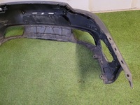 фото thumb №6, Porsche 911 991 turbo s бампер задняя задний