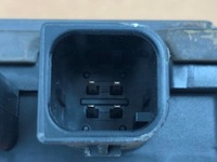 фото thumb №7, Radarowy датчик круїз-контроль a0009006444 do mercedes c w206 s w223 b w254