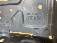 фото thumb №9, Кронштейн кронштейн панель фари лампи правий bmw x1 f48 x2 f39 7342502